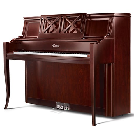 New and Used Steinway Pianos M. Steinert Sons